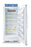 Fisher Scientific Precision Incubator Low Temperature/Refrigerated 6.1 cu. ft./173 Liter - 11475126