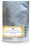 Nutritionals Medicinals Liquid Hope Oral Supplement / Tube Feeding Formula Unflavored 12 oz. Pouch Ready to Use - LHWS124