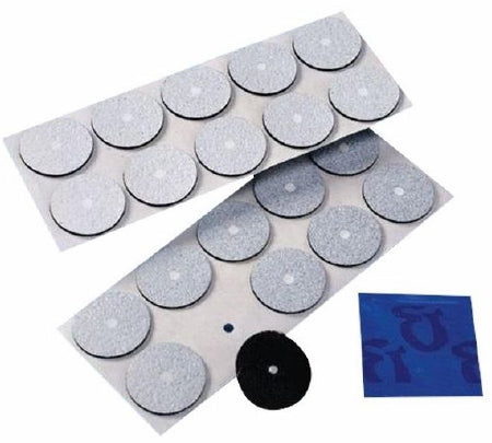 Coloplast Coloplast  Coloplast Pouch Filter - 509