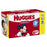 Kimberly Clark Huggies Snug & Dry Baby Diaper Tab Closure Size 5 Disposable Heavy Absorbency - 40703