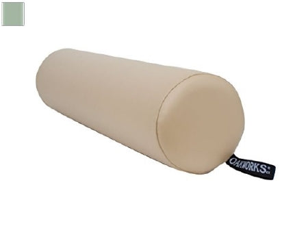 Oakworks Positioning Bolster Cover 26 X 6 X 6 Inch - 32231-T