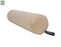 Oakworks - Positioner Cushion Cover 26 X 6 X 6 Inch - 32231-T
