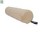 Oakworks Positioning Bolster Cover 26 X 6 X 6 Inch - 32231-T