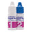 Quantimetrix Dropper Plus Urine Chemistry Urinalysis Control Urinalysis Dipstick Testing 2 Levels 10 X 5 mL - 1440-04
