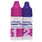 Dropper Plus - Urine Chemistry Urinalysis Control Urinalysis Dipstick Testing 2 Levels 10 X 5 mL - 1440-04