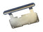 Allied Healthcare - Carrying Handle For AHP300 Ventilator - AHP300-HANDLE