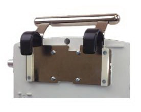 Allied Healthcare - Carrying Handle For AHP300 Ventilator - AHP300-HDLHOOK