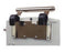 Allied Healthcare Carrying Handle For AHP300 Ventilator - AHP300-HANDLE