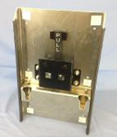 Allied Healthcare Wall Mount - AHP300-W