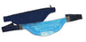Jobar International Hot / Cold Therapy Wrap Large Reusable - JB7205L