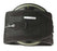 QuickDraw PRO - Back Support Large Hook and Loop Closure 36 to 42 Inch Waist Circumference Adult - 66719/NA/NA/LG