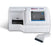 Mission U500 - Urine Analyzer 500 Tests - U211-101