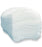 Derma Sciences BioguardReady Cut Burn Dressing Gauze 100-Ply 18 X 18 Inch Square Sterile - 97118