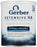 Nestle Healthcare Nutrition Gerber Extensive HA Infant Formula 14.1 oz. Can Powder - 5000048519
