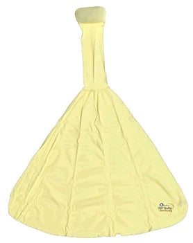 Nursing Blanket Gerber