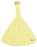 Nursing Blanket Gerber