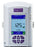 Genadyne XLR8 - Negative Pressure Wound Therapy Device - A4-S0002-PURCHASE