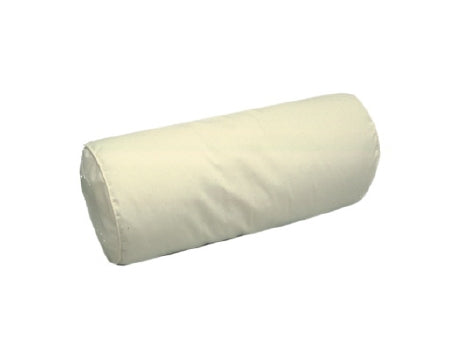 Fabrication Enterprises - Positioner Cushion Cover 7 X 17 Inch - 50-1201