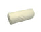 Fabrication Enterprises - Positioner Cushion Cover 7 X 17 Inch - 50-1201