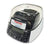 Thermo Fisher/Barnstead mySPIN 12 Mini-Centrifuge 12 Place Fixed Angle Rotor Variable Speed Up to 12,500 RPM / 9,800xG - 75004081