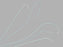 Cook Medical CATHETER, ANGIO RIM TORCON ADV5FR (5/BX) - G05979