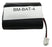 Cameron Sino - Lithium-Ion Battery Pack Rechargeable For BM3 / BM3 Plus / BM5 - BM-BAT-4