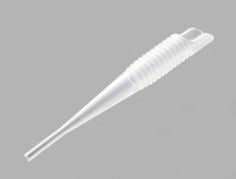 Cook Medical Cook Medical Inserter 1.91 Inch For 3.1 Fr. Instrumentation - G55179