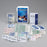 Acme United First Aid Kit Case - FAO-122