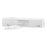 Essentials Healthcare Products Sponge Essentials Cotton 2X2" Non-Sterile 5000/Ca - 9792459