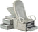 The Brewer Company - Exam Table - 6501-21