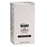 GOJO GOJO E-2 Soap Lotion 5,000 mL Bag-in-Box Unscented - 7580-02