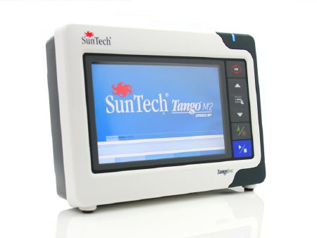 Monet Medical Tango Blood Pressure Monitor Desk Model Arm - SNSTTNGOR1