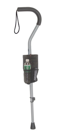 Drive Medical Carry Pouch - 10268-1