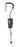 Drive Medical Carry Pouch - 10268-1