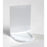 Georgia Pacific enMotion Drip Tray 3.85 X 4.5 X 6.25 Inch, White - 50461