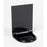 Georgia Pacific enMotion Drip Tray 3.85 X 4.5 X 6.25 Inch, Black - 50462