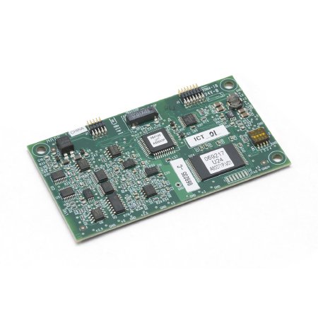 Welch Allyn - PCB Subassembly VSM 300 Vital Signs Monitor - 031-0169-00