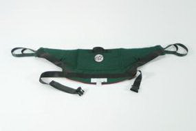 Ez Way Inc Regular Harness 90 to 220 lbs. Weight Capacity - 50910
