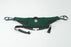 Ez Way Inc Regular Harness 90 to 220 lbs. Weight Capacity - 50910