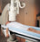 Cincinnati Sub-Zero TUBE, BLANKET WARMING FILTEREDFLO (25/BX) - 145