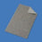 Silverlon - Silver Alginate Dressing 4 X 8 Inch Rectangle Sterile - CA-48