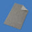 Argentum Medical Silverlon Calcium Alginate Dressing with Silver 4 X 8 Inch Rectangle Sterile - CA-48