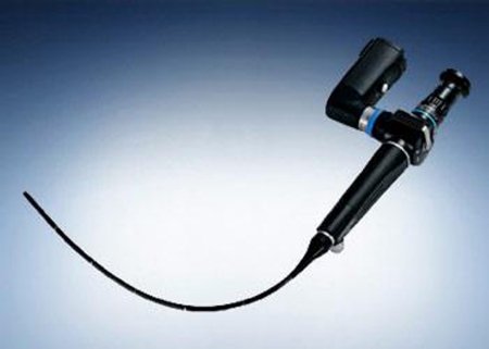 Light Source for Scope EndoLED