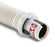 3M Bair Hugger - Warming Unit Replacement Hose - 90203