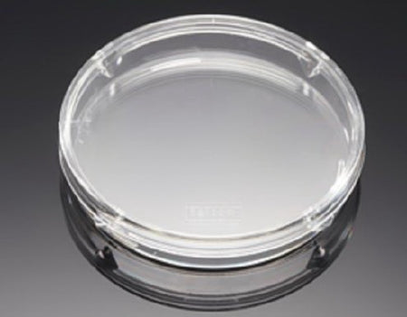 Falcon - Petri Dish Polystyrene - 25373-100