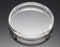 Falcon - Petri Dish Polystyrene - 25373-100