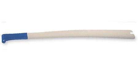 Maddak Shoehorn 24-1/2 Inch Length - 738230001
