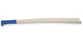 Maddak Shoehorn 24-1/2 Inch Length - 738230001