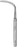 Orbital Retractor