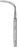 Orbital Retractor
